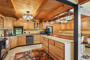 W11333 862nd St, River Falls, WI 54022 - Photo 8