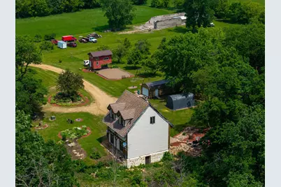 W11333 862nd Street, River Falls, WI 54022 - Photo 34