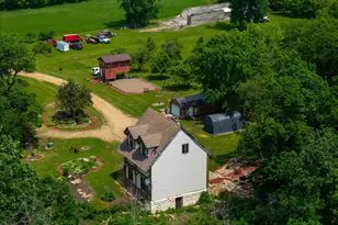 W11333 862nd St, River Falls, WI 54022 - Photo 34