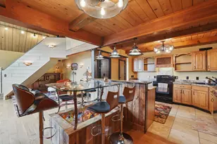 W11333 862nd St, River Falls, WI 54022 - Photo 12