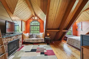 W11333 862nd St, River Falls, WI 54022 - Photo 22