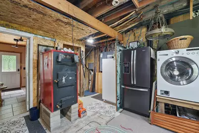 W11333 862nd Street, River Falls, WI 54022 - Photo 28