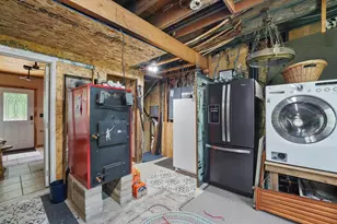 W11333 862nd St, River Falls, WI 54022 - Photo 28