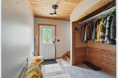 W11333 862nd Street, River Falls, WI 54022 - Photo 26