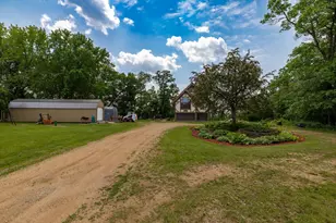 W11333 862nd St, River Falls, WI 54022 - Photo 32