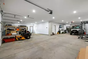 5855 281st Ave NW, Isanti, MN 55040 - Photo 28