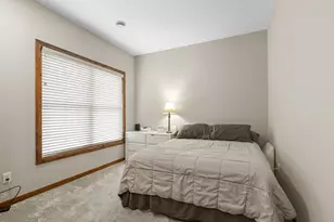 5855 281st Ave NW, Isanti, MN 55040 - Photo 20