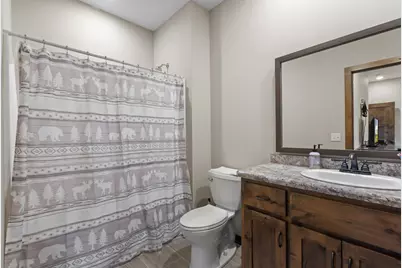 5855 281st Avenue NW, Isanti, MN 55040 - Photo 18