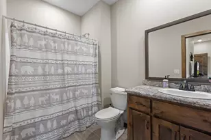 5855 281st Ave NW, Isanti, MN 55040 - Photo 18