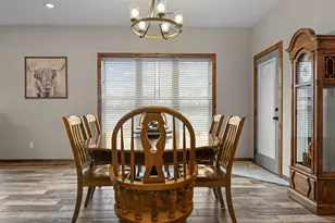 5855 281st Ave NW, Isanti, MN 55040 - Photo 12