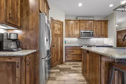 5855 281st Avenue NW, Isanti, MN 55040 - Photo 8