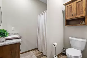 5855 281st Ave NW, Isanti, MN 55040 - Photo 24