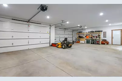 5855 281st Avenue NW, Isanti, MN 55040 - Photo 26