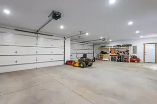 5855 281st Ave NW, Isanti, MN 55040 - Photo 26