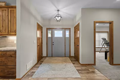 5855 281st Avenue NW, Isanti, MN 55040 - Photo 4