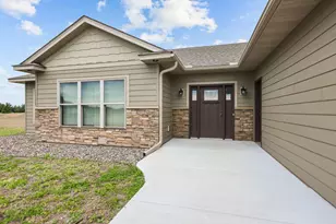 5855 281st Ave NW, Isanti, MN 55040 - Photo 2