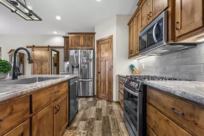 5855 281st Avenue NW, Isanti, MN 55040 - Photo 6