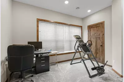 5855 281st Avenue NW, Isanti, MN 55040 - Photo 22