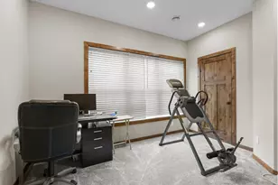 5855 281st Ave NW, Isanti, MN 55040 - Photo 22