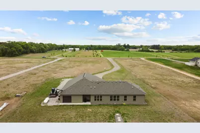 5855 281st Avenue NW, Isanti, MN 55040 - Photo 30