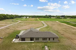 5855 281st Ave NW, Isanti, MN 55040 - Photo 30