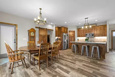 5855 281st Avenue NW, Isanti, MN 55040 - Photo 10