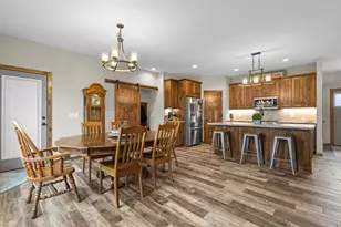 5855 281st Ave NW, Isanti, MN 55040 - Photo 10