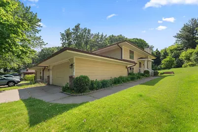 4427 Chatsworth Street N, Shoreview, MN 55126 - Photo 1