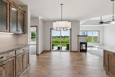 109 Vista Way, Waconia, MN 55387 - Photo 10