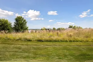 109 Vista Way, Waconia, MN 55387 - Photo 12