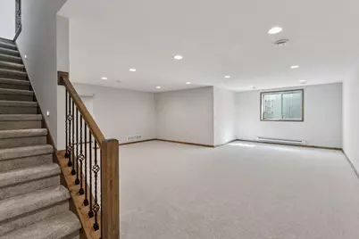 109 Vista Way, Waconia, MN 55387 - Photo 24