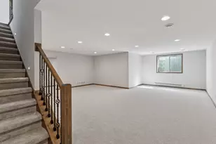 109 Vista Way, Waconia, MN 55387 - Photo 24