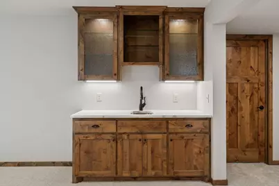 109 Vista Way, Waconia, MN 55387 - Photo 28