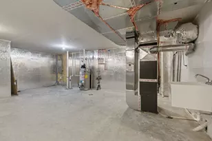 109 Vista Way, Waconia, MN 55387 - Photo 32