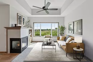 109 Vista Way, Waconia, MN 55387 - Photo 8