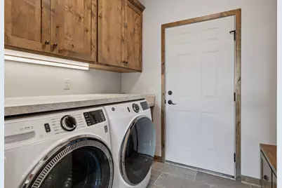 109 Vista Way, Waconia, MN 55387 - Photo 16