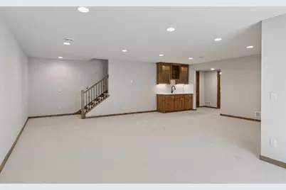 109 Vista Way, Waconia, MN 55387 - Photo 26