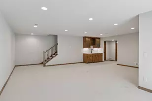 109 Vista Way, Waconia, MN 55387 - Photo 26