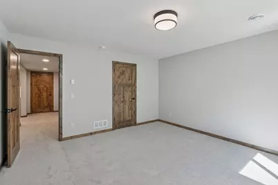 109 Vista Way, Waconia, MN 55387 - Photo 30