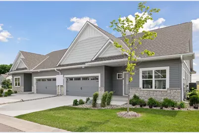 111 Vista Way, Waconia, MN 55387 - Photo 1