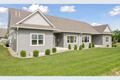 111 Vista Way, Waconia, MN 55387 - Photo 6