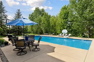 4475 Bluebell Trail S, Medina, MN 55340 - Photo 1