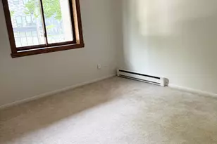 1110 3rd Ave N, Fargo, ND 58102 - Photo 16