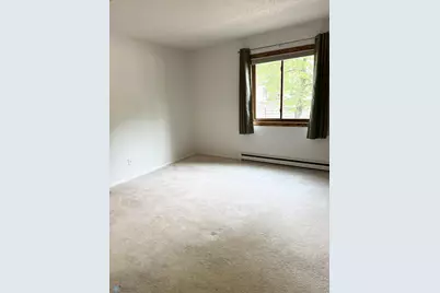 1110 3rd Avenue N #104E, Fargo, ND 58102 - Photo 20