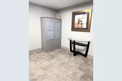 1110 3rd Avenue N #104E, Fargo, ND 58102 - Photo 6