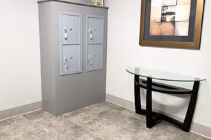 1110 3rd Ave N, Fargo, ND 58102 - Photo 6