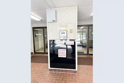 1110 3rd Avenue N #104E, Fargo, ND 58102 - Photo 2