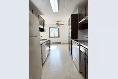 1110 3rd Avenue N #104E, Fargo, ND 58102 - Photo 10
