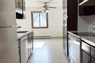 1110 3rd Ave N, Fargo, ND 58102 - Photo 10