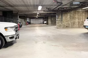 1110 3rd Ave N, Fargo, ND 58102 - Photo 24